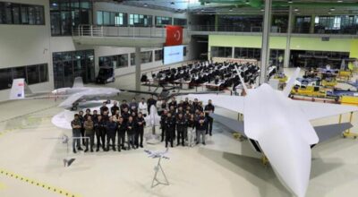 bayraktardan-heyecanlandiran-kizilelma-paylasimi-3YnA65kU.jpg