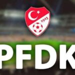 besiktas-ve-fenerbahce-sadik-ciftpinar-pfdkya-sevk-edildi-4yOnXRYO.jpg