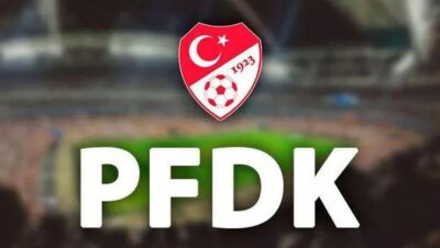 besiktas-ve-fenerbahce-sadik-ciftpinar-pfdkya-sevk-edildi-4yOnXRYO.jpg