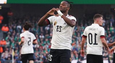 besiktasli-futbolcu-batshuayiden-milli-sov-BVXDibG3.jpg