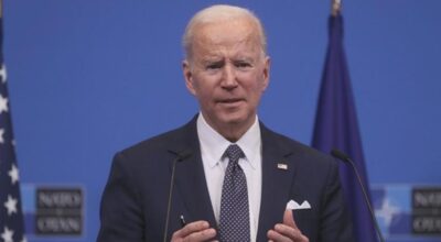 biden-putin-iktidarda-kalmamali-sozlerine-aciklik-getirdi-ap1xD4iN.jpg