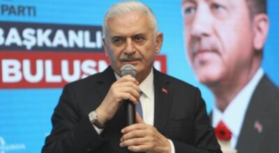 binali-yildirim-15-sefer-mindere-ciktik-rakiplerimizin-tamamini-tus-ettik-eXTsQJTk.jpg