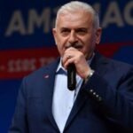 binali-yildirim-gida-petrolden-de-altindan-da-onemli-hale-geldi-SnYfk5BT.jpg