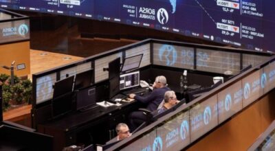 bist-50de-aciga-satisa-ust-adim-suruyor-t78Ou7rQ.jpg