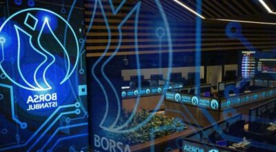 bist-50de-aciga-satisa-yukari-adim-suruyor-AJfywWKE.jpg