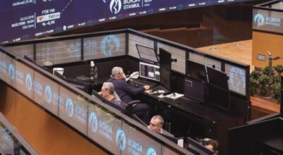 bist-50de-aciga-satisa-yukari-adim-suruyor-CfMeZFWQ.jpg