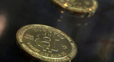 bitcoin-yesile-gecti-FTNyznrA.jpg