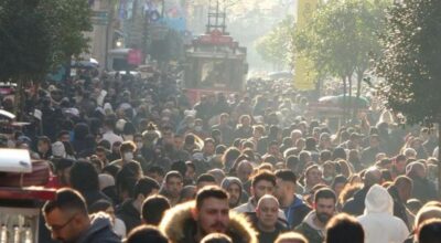 bloombergin-anketinde-turkiye-enflasyon-beklentisi-yukseldi-TOiRqzGW.jpg