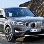 bmw-ix1in-birinci-teaser-gorseli-yayinladi-NDzsi3Tc.jpg