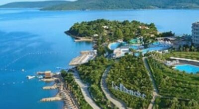 bodrum-nerede-bodrumda-ne-yapilir-nerede-kalinir-bodruma-nasil-gidilir-44luVIJH.jpg