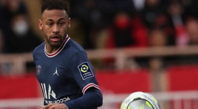 bomba-iddia-psgde-neymar-tesislere-sarhos-geliyor-ymm9PWY7.jpg