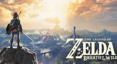 breath-of-the-wildin-devam-oyunu-2023e-ertelendi-1WQ4uJc2.jpg