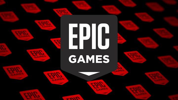 Bu haftaki Epic Games armağanı erişime açıldı: Haftaya iki farklı oyun ikram