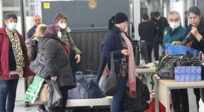 bulgar-turistlerin-gozdesi-edirne-turist-sayisinda-istanbuldan-sonra-ikinci-dTz8zV9F.jpg