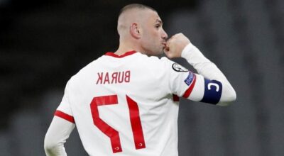 burak-yilmaz-bizim-en-buyuk-gucumuz-turk-olmak-x7kdIbCy.jpg