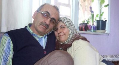 buyuksen-cifti-cinayetinde-yeni-gelisme-7-kisi-serbest-birakildi-XQwZZ4Dl.jpg