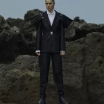 cfb9dca3-a8be-4718-90f3-87fb9ee98105-SEZGI-TUZEL-6[1]