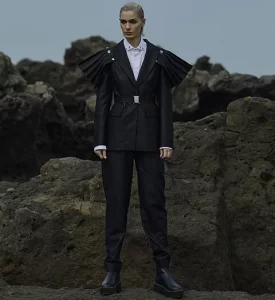 cfb9dca3-a8be-4718-90f3-87fb9ee98105-SEZGI-TUZEL-6[1]