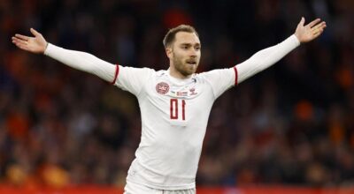 christian-eriksen-golle-dondu-sNzBJavc.jpg