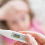 cocuklarda-yuksek-atesle-ilgili-dikkat-edilmesi-gerekenler-WZrciKKQ.jpg