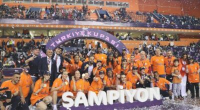 cukurova-basket-mersin-yenisehir-belediyesinde-basarinin-perde-arkasi-FZSkfVLU.jpg