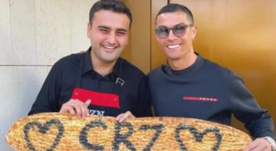 czn-burak-ve-cristiano-ronaldo-ortak-oldu-m42RrMX6.jpg