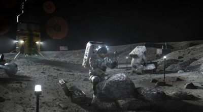 daha-evvel-spacex-ile-anlasan-nasa-aya-gidecek-bir-uzay-gemisi-daha-istiyor-5etZn3Jp.jpg