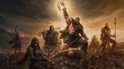 diablo-immortalin-kapali-beta-sureci-tamamlandi-gh8ek6XD.jpg