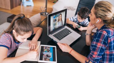 dijital-anne-babalar