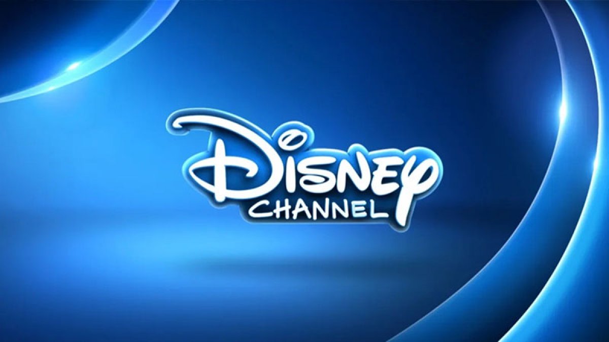 Disney Channel Türkiye'nin yayın hayatı biriyor 1