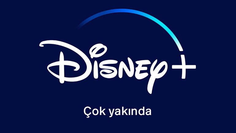 Disney Plus Türkiye fiyatı belli oldu! Disney+ ne zaman Türkiye'de?