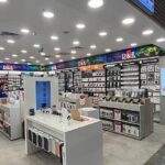 dr-sabiha-gokcen-havalimaninda-13-dis-hatlar-magazasini-acti-czHTqXX4.jpg