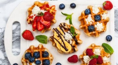 dunya-waffle-gununuz-kutlu-olsun-fSHIswbN.jpg