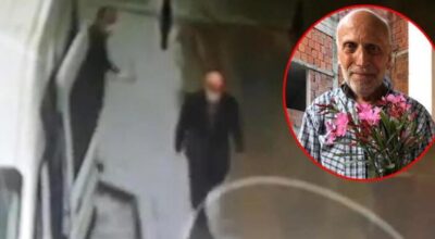 dursun-zehir-cinayetinde-kan-donduran-detaylar-ortaya-cikti-AYfuL3In.jpg