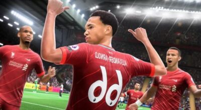 ea-fifa-ismini-birakirsa-yeni-fifa-oyunun-adi-ne-olacak-6HDePF4z.jpg