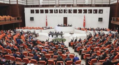ekonomi-ve-siyaset-gundemi-29-mart-2022-ze54cmVq.jpg