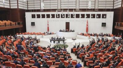 ekonomi-ve-siyaset-gundemi-30-mart-2022-8jTfXy4Y.jpg