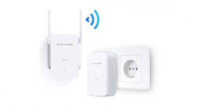 elektrik-hattini-internet-hatti-haline-getiren-mercusysin-yeni-urunu-mp51-irdn3hek.jpg