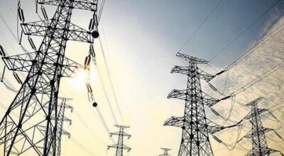elektrikte-isparta-onlemi-VbaPVT6Q.jpg