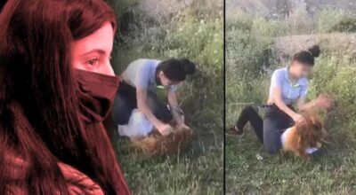 elif-cakalin-suclanan-arkadasi-pesinden-kostuk-ancak-yetisemedik-ErlHBGC1.jpg
