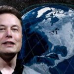 elon-musk-starlink-internet-hizmetine-artirim-yapti-t5hwwBKa.jpg