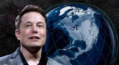 elon-musk-starlink-internet-hizmetine-artirim-yapti-t5hwwBKa.jpg