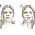 emdr-nedir-emdr-tedavisi-nasil-uygulanir_21899