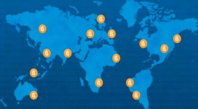 en-cok-bitcoine-kim-sahip-iste-dunyanin-en-degerli-8-bitcoin-milyarderi-BUartOvh.jpg