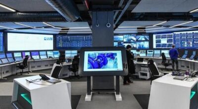 enerjisa-uretim-buluta-tasidigi-uygulamalariyla-operasyonel-verimliligi-artirdi-Fbhq7R5q.jpg