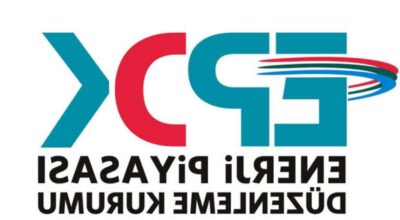 epdk-depolama-tanimlarina-temel-yillik-gelir-ihtiyaclarini-belirledi-rpjDZMbU.jpg