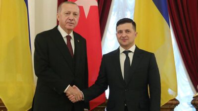 erdogan-zelenskiy-ile-telefonda-gorustu-tlNxAubt.jpg