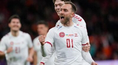 eriksenin-peri-masali-9kvu9QkE.jpg