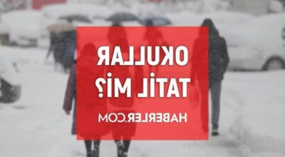 erzurumda-okullar-tatil-mi-erzurum-valiligi-aciklamasi-var-mi-erzurum-kar-tatili-var-mi-erzurum-hava-durumu-vziBFYp3.jpg
