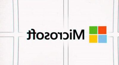 eski-calisanindan-microsofta-sok-suclama-IF3hI4Ji.jpg